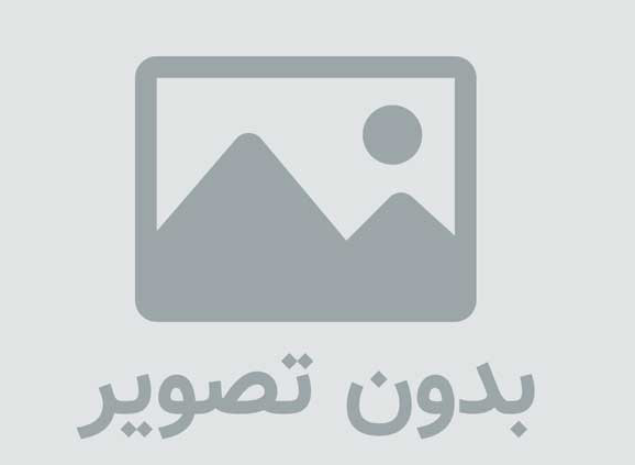 بهار 96 با مدل های جدید مانتو رسمی و اداری